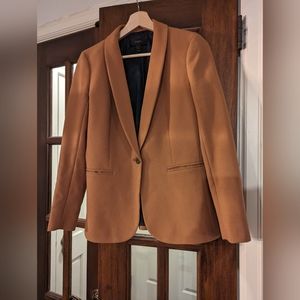 J Crew blazer